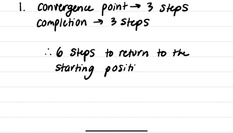 consider-numbers-1-2-12-written-around-circle-as-they-usually-are-clock-consider-markov-chain-xo-xi-that-at-any-point-jumps-with-equal-probability-to-the-two-adjacent-mmdee-what-is-the-expec-08814