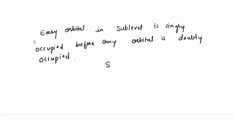 question-6-2-pts-when-filling-orbitals-of-equal-energy-electrons-fill-them-singly-first-with-spins-of-the-same-state-all-up-spins-this-is-known-as-wave-particle-duality-hunds-rule-bohrs-mode-05757