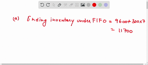 periodic-inventory-by-three-methods-the-units-of-an-item-available-for-sale-during-the-year-were-as-follows-jan-1-inventory-2500-units-at-5-feb-17-purchase-3300-units-at-6-july-21-purchase-3-27565