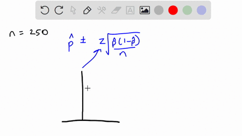 suppose-that-a-92-confidence-interval-for-a-population-proportion-p-is-to-be-calculated-based-on-a-sample-of-250-individuals-the-multiplier-to-use-is-give-your-answer-rounded-to-2-decimal-pl-83621