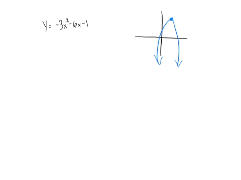 alg-20
