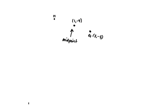 help-me-plz-and-thank-you-the-midpoint-of-gh-is-14-the-coordinates-of-point-g-are-3-5-what-are-the-coordinates-of-point-h-0-a-1-6-b-1-3-c-2-2-d-5-6-e-5-13-53942