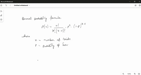 a-fair-coin-is-tossed-10-times-a-what-is-the-probability-of-getting-exactly-6-heads-b-what-is-the-probability-of-getting-two-heads-in-a-row-91232