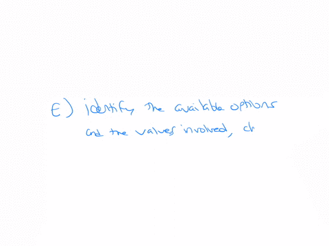 when-faced-with-an-ethical-difficulty-it-is-better-please-choose-a-correct-answer-a-systematically-analyze-the-situation-of-the-patient-and-those-around-him-using-different-principles-and-ensure-not-t