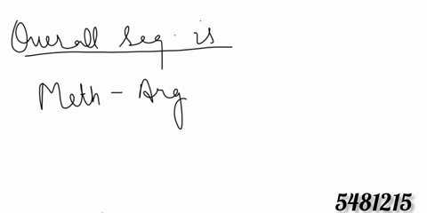 using-the-information-given-answer-questions-1-3-below-a-gene-has-undergone-transcription-to-make-mrna-with-the-following-base-sequence-5-aug-cgu-uca-3-wildtype-mrna-let-5-sav-mutation-occur-60308