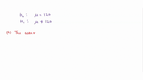 the-null-and-alternative-hypotheses-are-given-determine-whether-the-hypothesis-test-is-left-tailed-right-tailed-or-two-tailed-what-parameter-is-being-tested-ho-hj-h-120-p-120-is-the-hypothes-36285