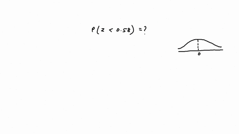 pz-058-0-02-08-028-072-18984