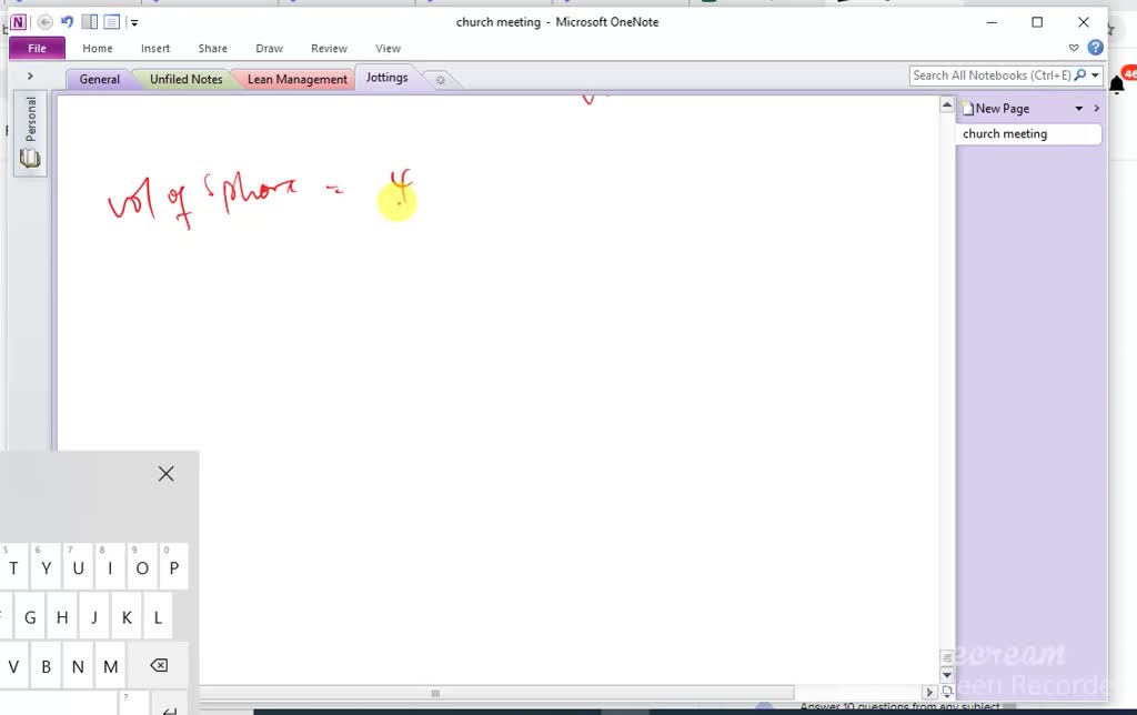 SOLVED A 3gallon tub of ice cream yields about 90 scoops of ice cream There are roughly 3785