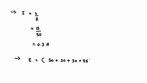 in-the-circuit-shown-in-figure-1-the-batteries-have-negligible-internal-resistance-and-the-meters-are-both-idealized-with-the-switch-s-open-the-voltmeter-reads-150-v-part-a-for-related-probl-75665