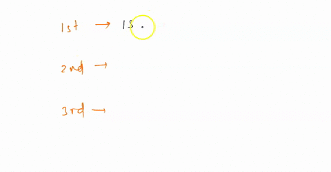 identify-the-orbital-containing-the-electron-removed-in-each-ionization-enter-a-subshell-designation-such-as-3p-or-5s-1st-2nd-3rd-68203