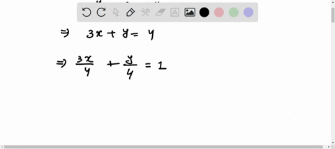 graph-the-line-y-3x4-2