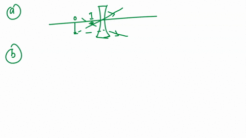 259-problem-2-in-the-figure-shown-to-the-right-point-marked-by-circle-the-top-of-small-object-indicated-35-an-arrow-near-it-is-concave-lens-as-shown-the-foca-points-of-the-lens-are-marked-wi-63087