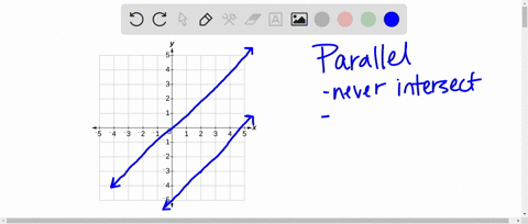identify-two-segments-that-are-marked-parallel-to-each-other-on-the-diagram-below-diagram-is-not-to-scale-k-h-is-parallel-to-69974