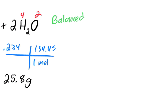 please-explain-and-show-work-1-the-molar-mass-of-chlorine-gas-is-3545-gmole-true-or-false-2-the-following-reaction-is-correctly-balanced-2c2h25o24co22h20-true-or-false-3-the-mass-of-0234-mol-84272