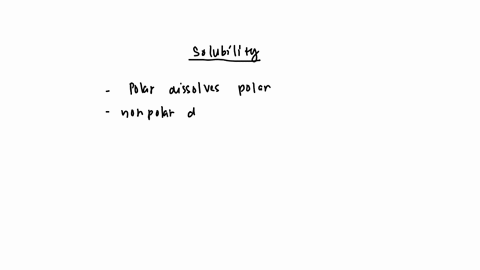 rank-the-following-substances-in-order-from-most-soluble-in-water-to-east-soluble-in-water-methane-ch4-propanol-ch-oh-table-salt-nacl-and-butane-cahlu-44084
