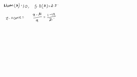 acutting-tool-wears-out-with-a-time-to-failure-that-is-normally-distributed-it-has-a-mean-of-10-working-davs-and-a-standard-deviation-of-25-days-find-the-probability-of-failure-before-day-on-42523