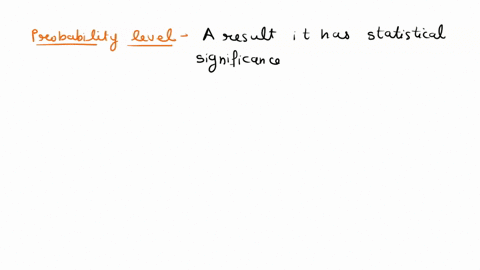 question-3-2-pts-explain-what-the-probability-level-means-why-is-it-important-for-hypothesis-testing-html-editorey-1-paragraph-12pt-92932