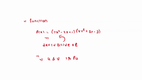 use-either-the-direct-comparison-test-dct-or-the-limit-comparison-test-lct-t0-determine-whether-the-series-convenges-of-diverges-02435