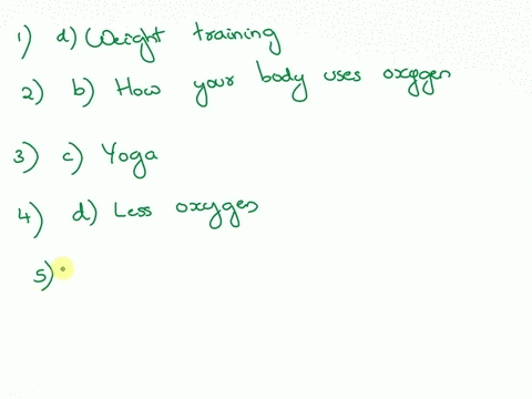 1-which-of-the-following-is-not-a-type-of-anaerobic-exercise-a-boxing-b-running-sprints-c-biking-sprints-d-weight-training-2-what-does-aerobic-refer-to-a-the-absence-of-oxygen-b-how-your-bod-73942