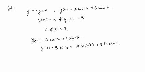 in-each-of-problems-23-30-a-second-order-differential-equa-tion-and-its-general-solution-yx-are-given-determine-the-constants-a-and-b-so-as-to-find-a-solution-of-the-differen-tial-equation-t-06742