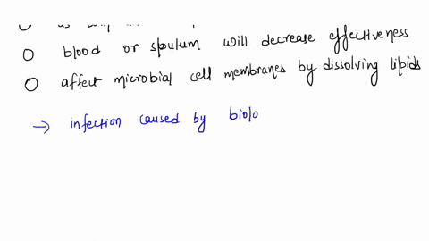 estion-9-ich-of-the-following-regarding-antimicrobial-control-agents-is-false-some-agents-kill-by-denaturing-microbial-cell-proteins-a-true-antimicrobial-control-agent-equally-effective-agai-02924