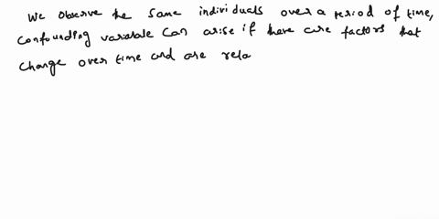 question-39-longitudinal-and-cross-sectional-studies-have-which-confounding-variable-in-common-expense-drop-out-rate-maturation-history-question-40-bandura-conducted-studies-of-children-watc-68014