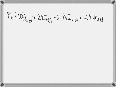 3-d-identify-the-following-reactions-as-many-as-possible-from-the-list-of-reactions-synthesis-decomposition-single-replacement-oxidation-reductionredox-combustion-acid-basedouble-replacement-and-preci