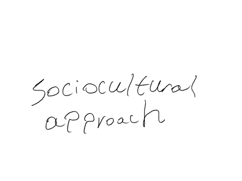 dr-sa-psychologist-whose-research-focuses-on-the-experience-of-east-asian-immigrants-and-how-thelr-collectivistic-orientation-and-belief-systems-affect-thelr-immigration-experienceutilizes-m-12047