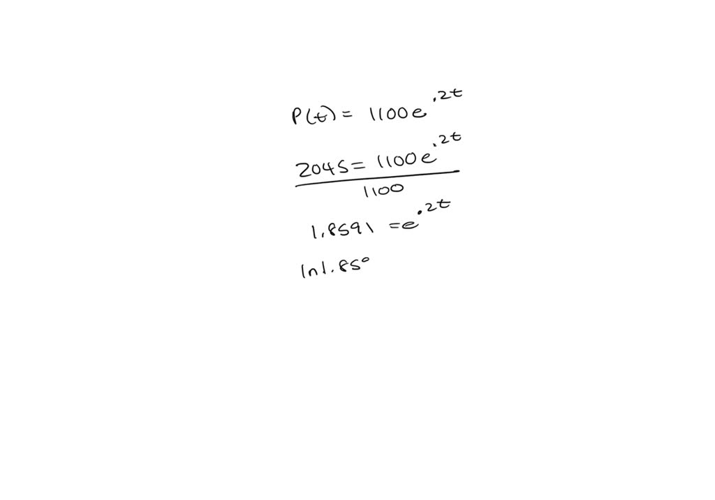 SOLVED 1 The Sound Level Of A Dog Barking Is 83dB The Sound Level Of solved-1-the-sound-level-of-a-dog-barking-is-83db-the-sound-level-of