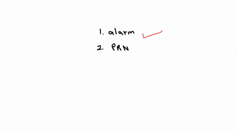 nurse-is-caring-for-an-older-adult-client-who-is-at-risk-for-falling-what-intervention-by-the-nurse-is-appropriate-125-points-use-a-bed-alarm-system-on-the-patients-bed-administer-the-prescribed-prn-s