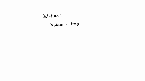 order-is-3-mg-every-8-hourssupply-is-5-mg-ml-injectable-and-20-ml-multidose-vialhow-many-ml-is-to-administer-one-dose