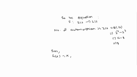 find-the-automorphism-group-of-z16-and-express-it-as-a-product-of-cyclic-groups-answer-confusion-i-cant-break-it-down-please-help-in-bold-a-map-z16-z16-is-a-group-homomorphism-if-and-only-if-85755