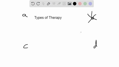 which-therapy-style-requires-the-therapist-to-actively-confront-a-clients-irrational-beliefs-a-perso-32448