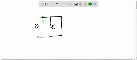 a-short-circuit-is-a-circuit-containing-a-path-of-very-low-resistance-in-parallel-with-some-other-part-of-the-circuit-discuss-the-effect-of-a-short-circuit-on-the-portion-of-the-circuit-it-p-35694