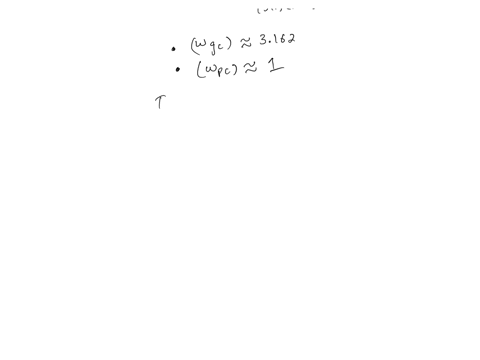 please-sketch-bode-plots-for-the-following-transfer-functions-1-100-gs-s1s10-2-100s-10-ss1s100-3-2000-gis-s1s10s100-4-find-the-approximate-gain-and-phase-margins-for-the-transfer-function-in-36347