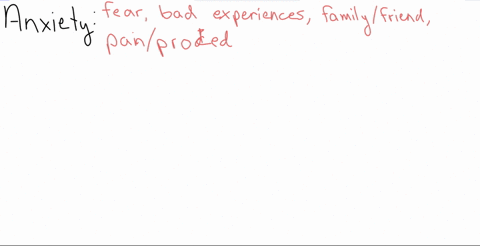 caregiver-skills