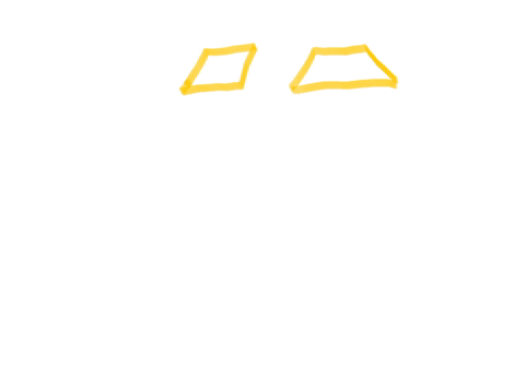 part-b-pattern-blocks-pattern-blocks-come-in-six-basic-shapes-and-arc-often-used-to-study-numerical-relationships-and-geometrical-patterns_-consider-the-four-following-shapes-from-a-set-of-p-61292