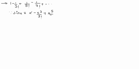 determine-whether-the-following-series-converge-or-diverge-if-a-series-converges-find-its-exact-sum-a-1-13-15-17-b-1-13-15-17-c-13-232-333-434-535-50166
