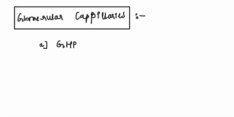 list-and-summarize-the-forces-that-influence-filtration-across-the-walls-of-glomerular-capillaries-02183