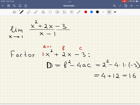 use-the-properties-of-limits-to-help-decide-whether-the-limit-exists-if-the-limit-exists-find-its-value-2x-lim-0-a-does-not-exist-02938