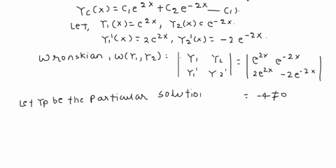 6-find-the-general-solution-y_4y-85658