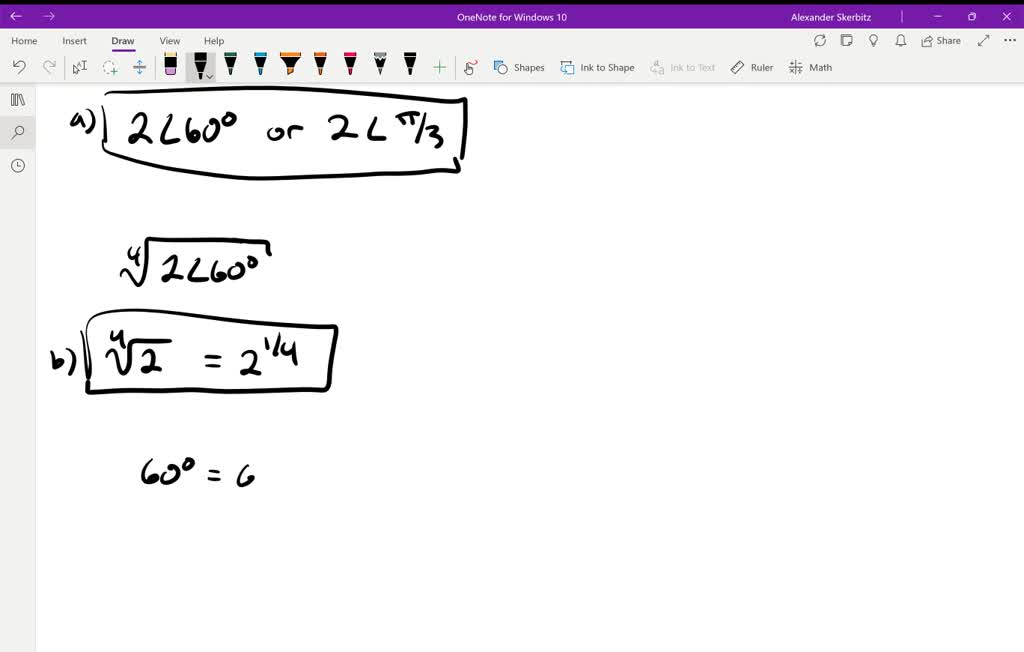 solved-10-find-the-fourth-roots-of-the-complex-number-z1-1-3-j