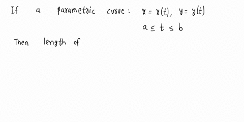 find-the-length-of-the-parametric-curve-please-explain-08426