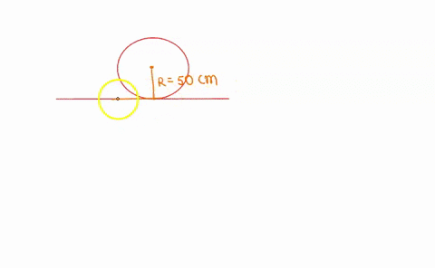 calculate-the-net-torque-about-point-o-for-the-two-forces-applied-as-in-fig-1038-the-rod-and-both-fo-50874
