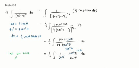 dx-1-3-3-7-_9ia-2-49175