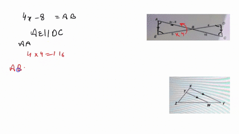 question-19-5-points-find-and-ihe-mcasmtsof-the-unalicate-d-parts-o-x-7ab-20-ox-7ab-jo-ox-7-ab-4-ox-ab-16-question-20-5-points-determine-whether-each-pair-0f-triangles-similar-jjustifi-vo-ye-72894