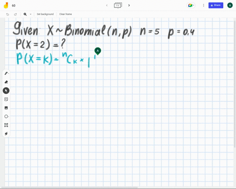 assume-that-each-of-the-n-trials-is-independent-and-that-p-is-the-probability-of-success-on-a-given-trial-use-the-binomial-probability-formula-to-find-px-n5-x2-p04-51873