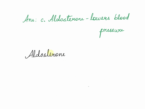 whlch-of-the-following-hormone-and-cardiovascular-effect-is-not-correctly-matched-mutiple-choice-atrial-natriuretic-homone-lowers-blood-pressure-antidiuretic-hormone-raises-blood-pressure-al-17045