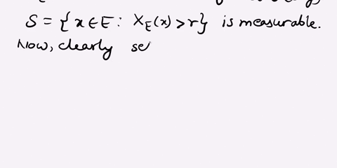 show-that-the-subset-e-of-ab-is-measurable-if-and-only-if-its-characteristic-function-xe-is-measurable-50376