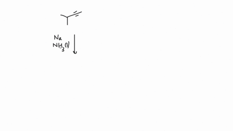 draw-the-product-of-this-reaction-ignore-inorganic-byproducts-drawing